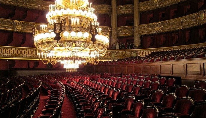 8 лютого — усе про цей день: свята, події, традиції