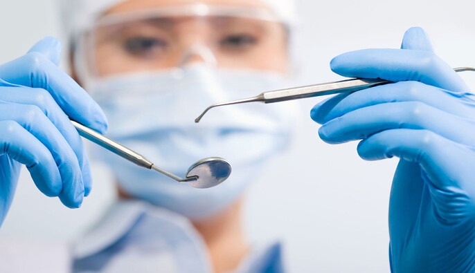 9 лютого — все про цей день: свята, події, традиції