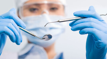 9 февраля - все об этом дне: праздники, события, традиции