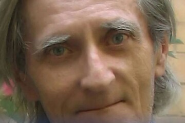 Киевская ОВА опровергла, что 82-летний кинооператор Павел Лойко скончался от холода и голода