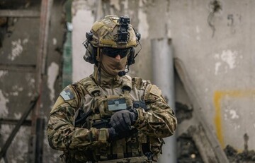 Контрактная армия как основа послевоенной безопасности Украины: эксперт рассказал о возможных реформах в ВСУ