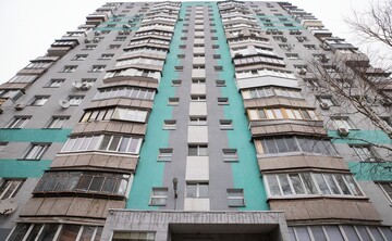 В Киеве усиливают контроль за управителями жилых домов после аварий: эксперт рассказала подробности