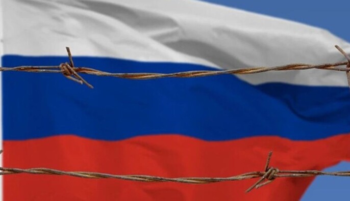 20-й пакет санкций против России задерживается из-за вопроса запрета 