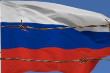 20-й пакет санкций против России задерживается из-за вопроса запрета "теневого флота" — СМИ