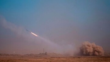 Удар "Фламинго" по полигону "Капустин Яр" стал дипломатическим сигналом для РФ: эксперт рассказал подробности