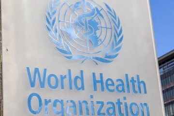 ВООЗ у 2026-му хоче залучити $42 млн на підтримку системи охорони здоров’я України