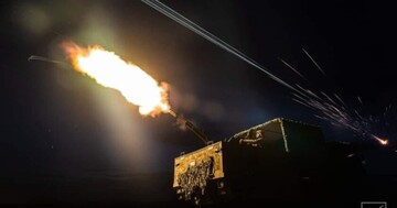 РФ наносит очередной удар по Украине: атакована мера, под прицелом Бурштынская ТЭС