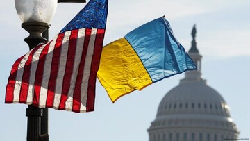 Україна і США обговорили сценарій закінчення війни навесні — Reuters