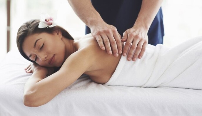 7 февраля - все об этом дне: праздники, события, традиции