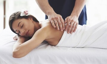 7 лютого — усе про цей день: свята, події, традиції