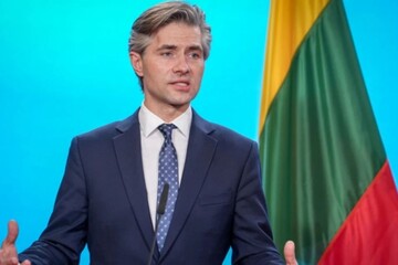 Глава МЗС Литви: Росія блефує щодо "енергетичного перемир’я"