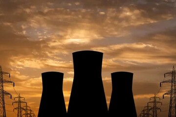 Українські АЕС знизили потужність генерації після обстрілу РФ — МАГАТЕ