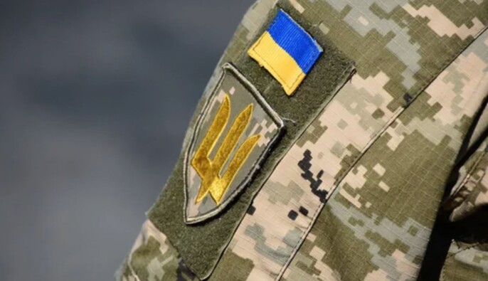 Полиция: В Харькове мужчина с ножом напал на сотрудников ТЦК — что известно