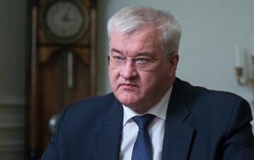 Украина поддержала призыв Папы Римского и Италии к олимпийскому перемирию - Сибига