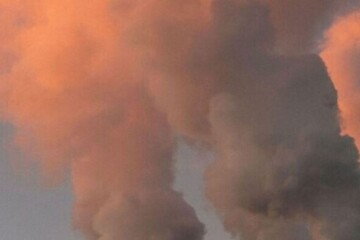 Россияне атаковали Желтую Кручу на Запорожье: есть погибшие и раненые