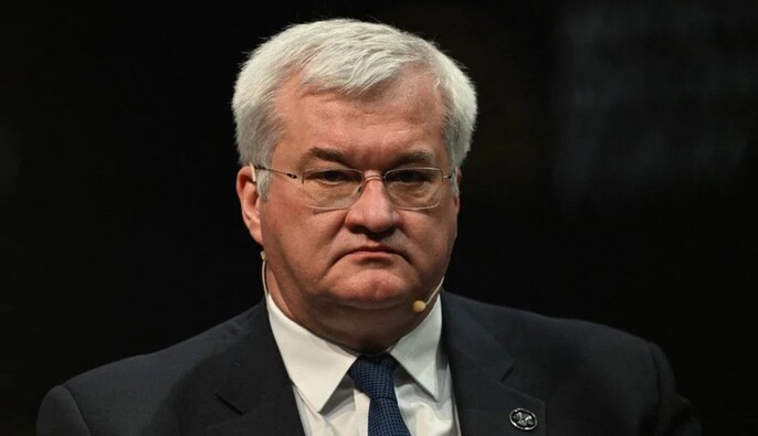 Атаки РФ створюють загрозу масштабної ядерної аварії для всієї Європи — МЗС