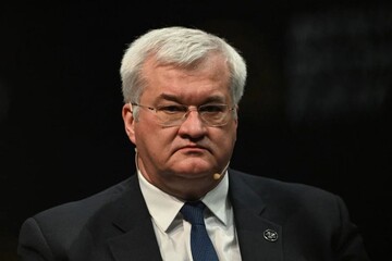 Атаки РФ создают угрозу масштабной ядерной аварии для всей Европы — МИД