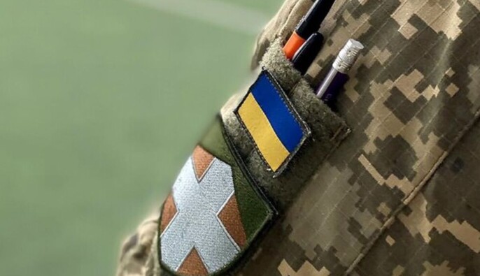 На Дніпропетровщині троє працівників ТЦК побили чоловіка до смерті — поліція