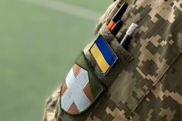 На Дніпропетровщині троє працівників ТЦК побили чоловіка до смерті — поліція