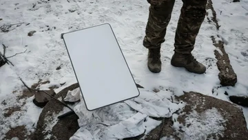 ЗСУ можуть скористатися відключенням Starlink, яке ізолювало росіян — The Telegraph