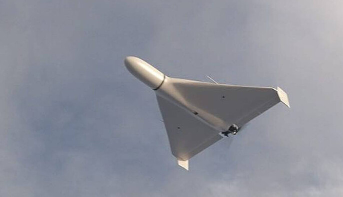 Росіяни намагалися атакувати об’єкти критичної інфраструктури у Львівській області