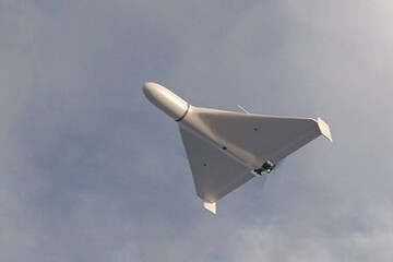 Россияне пытались атаковать объекты критической инфраструктуры во Львовской области