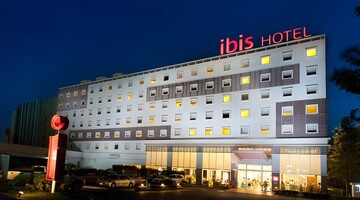 У Нідерландах розслідують експлуатацію мігрантів і українців у готелі Ibis 