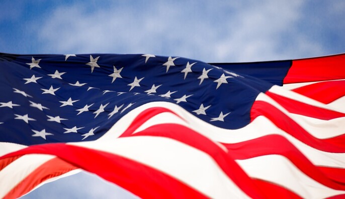 Трамп прагне завершити війну до літа через вибори у США — експерт