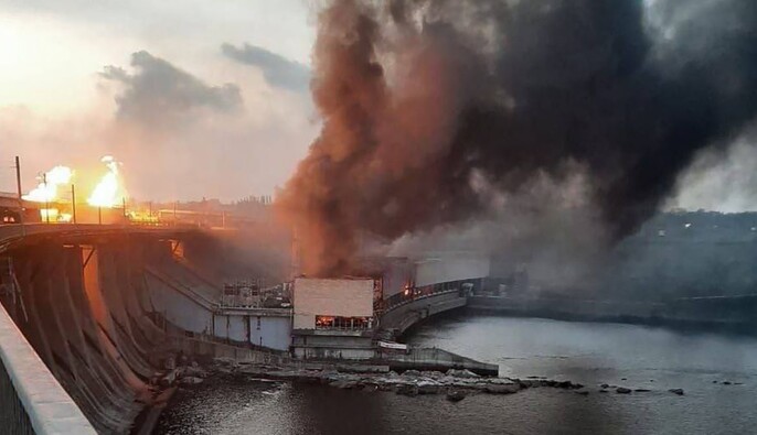Укрэнерго: графики почасовых отключений не действуют в подавляющем большинстве областей
