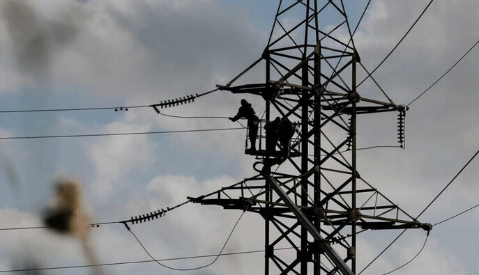 Росія цілеспрямовано атакує енергетику касетними боєприпасами: експертка про стан енергосистеми