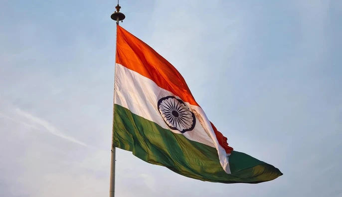 Reuters: Індія змінює енергетичний курс і відмовляється від нафти РФ