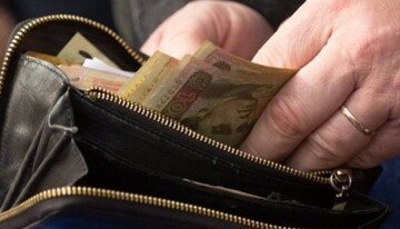 Близько 300 тисяч пенсіонерів залишилися без виплат через збої верифікації: ексміністерка пояснила причини