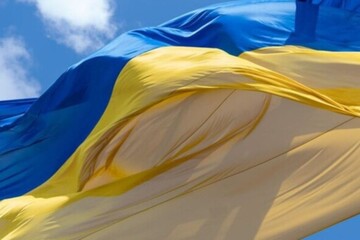 Понад половина німців виступає за продовження підтримки України — опитування