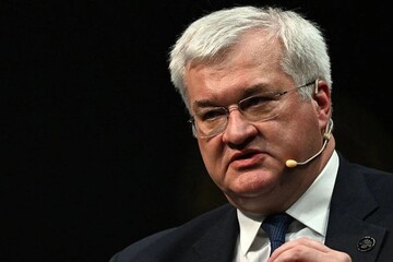 Сибига: Только Трамп имеет силу остановить войну в Украине и довести переговоры до результата