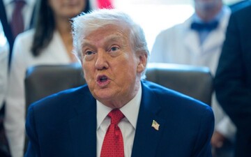 Трамп примет премьера Израиля для обсуждения переговоров с Ираном