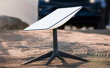 Россияне пытаются вернуть доступ к Starlink: эксперт рассказал о проблемах со связью на фронте