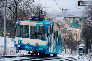 Остання хвиля морозів: синоптики назвали точну дату потепління в Україні 