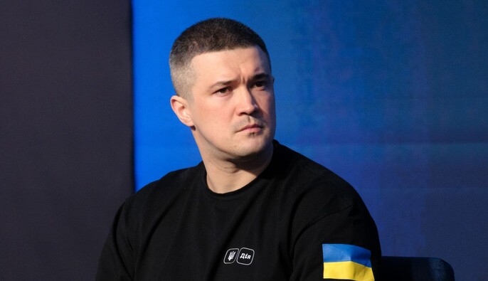 Україна та Франція підписали Лист про наміри щодо спільного виробництва озброєння