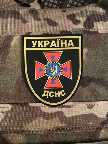 В ГосЧС опровергли "массовые отравления неизвестным веществом" в Полтавской области