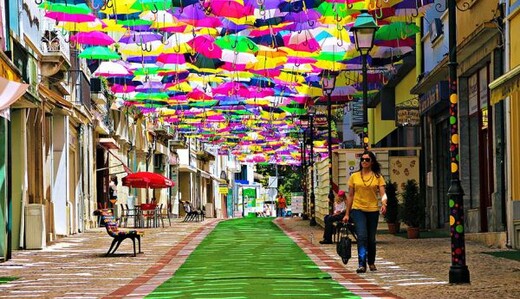 10 февраля - все об этом дне: праздники, события, традиции