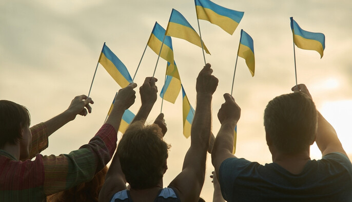 Секреты стойкости во время мирных переговоров: как пережить эмоциональные качели по парадоксу Стокдейла, Франкло и Эпиктета