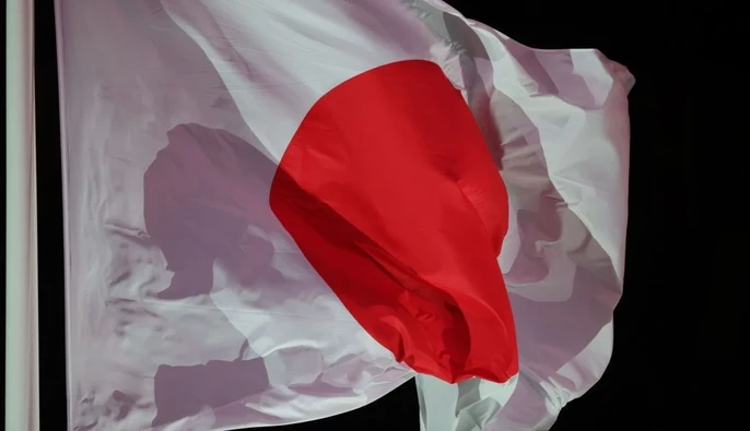 Ринки Японії різко пішли вгору після виборів і перемоги правлячої партії