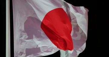 Ринки Японії різко пішли вгору після виборів і перемоги правлячої партії