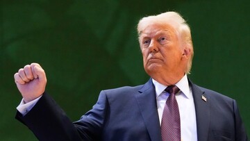 У Трампа відповіли на заяву Зеленського про нову дату завершення війни