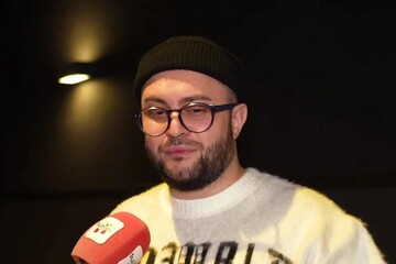 "От меня мало что зависит": сплетник Беспалов внезапно исчез и вернулся