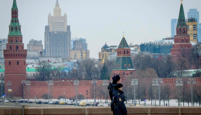 Мир или пауза для Кремля: почему Россия заинтересована в заморозке войны и каковы риски перемирия для Украины