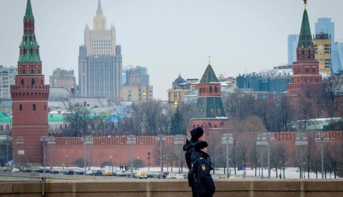 Мир чи пауза для Кремля: чому Росія зацікавлена в заморозці війни та які ризики перемир’я для України