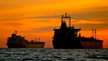 The Sunday Times: Британия создает командный центр для перехвата судов "теневого флота" РФ