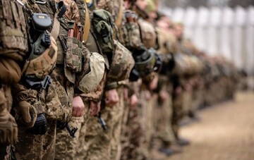 NYT: смерті на війні стають звичними, Україна і РФ розділяє прірва