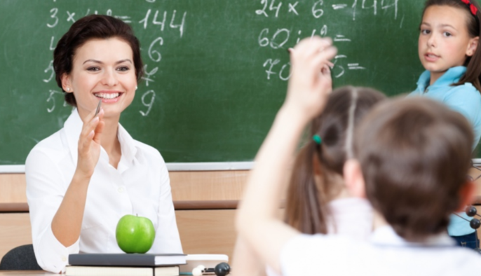 В Киеве из-за дефицита тепла объединили часть школ и садов — КГГА